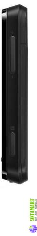 Philips Xenium X830