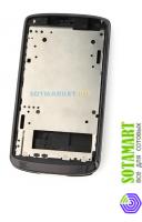 Корпус для HTC Touch HD T8282