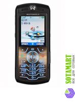 Motorola SLVR L7