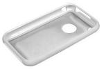 Чехол Crystal Case для Samsung GT-S5600