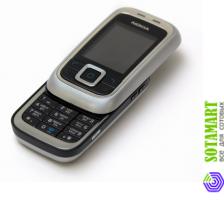 Nokia 6111