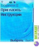 Nokia 6111