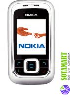Nokia 6111