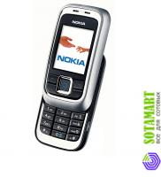 Nokia 6111