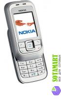 Nokia 6111