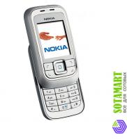 Nokia 6111