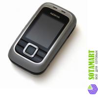 Nokia 6111