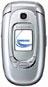 Samsung E360