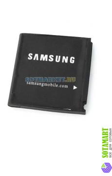 Аккумулятор для Samsung F700 AB563840CE ORIGINAL