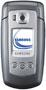 Samsung E770