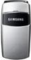 Samsung X200