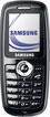 Samsung X620