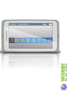 Digma Insomnia3 4GB