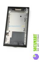 Корпус для HTC MAX 4G