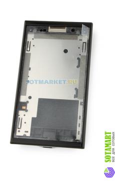 Корпус для HTC MAX 4G