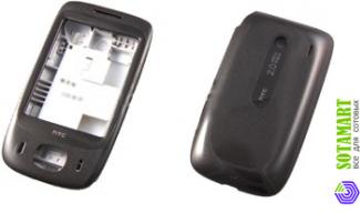 Корпус для HTC Touch Viva T2223