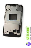 Корпус для HTC HD2