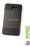 Корпус для HTC HD2