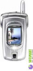 Pantech GF200