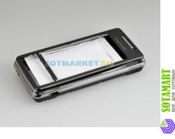 Корпус для Sony Ericsson XPERIA X1 (под оригинал)