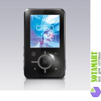 Explay C350 4GB