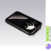 Explay C350 4GB