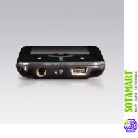Explay C350 4GB