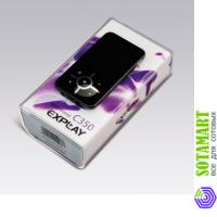 Explay C350 4GB
