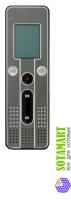 Explay VR-A50 2GB