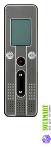 Explay VR-A50 2GB