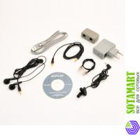 Explay VR-A50 2GB