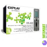 Explay VR-A50 2GB