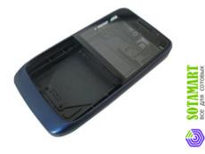 Корпус для Nokia E63