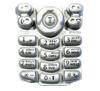 Клавиатура для Motorola C116