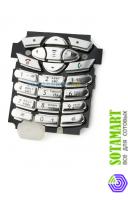 Клавиатура для Motorola C350