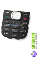 Клавиатура для Nokia 1650