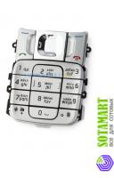 Клавиатура для Nokia 2310