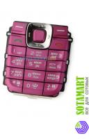 Клавиатура для Nokia 2610