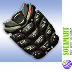 Клавиатура для Nokia 6510