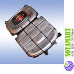 Клавиатура для Samsung E530