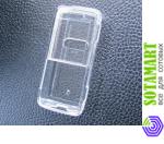 Чехол Crystal Case для Sony Ericsson C702