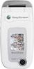 Sony Ericsson Z520i
