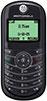 Motorola C118