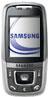 Samsung D600