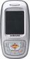 Samsung E350
