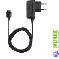 Зарядное устройство для Benq-Siemens EL71 ETC-100 ORIGINAL