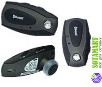 Cellink BTHS-6033