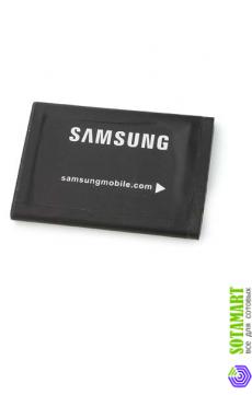 Аккумулятор для Samsung SGH-C270