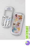 Корпус для Alcatel 156