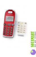 Корпус для Alcatel 310